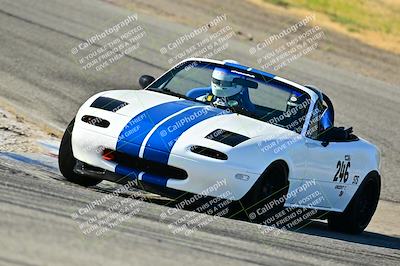 media/May-24-2025-Turn8 Trackdays (Sat) [[034586b55d]]/2 Advanced 1/Session 1 (On Ramp)/
